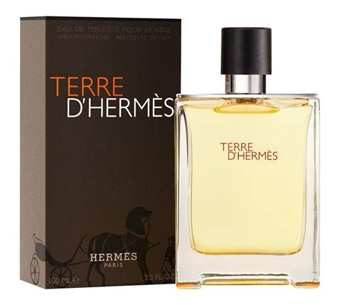 hermes terre d'hermes parfüm|perfume terre d'hermès original copies.